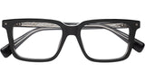 Clark Black