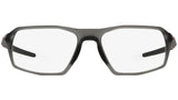 Tensile OX8170 02 satin grey smoke