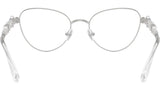 SK1024 401A
