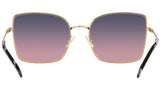 MU 51WS 7OE06N antique gold