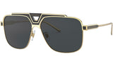 DG 2256 133487 gold
