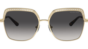 Greenpoint MK1141 10188G Light Gold
