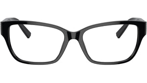 TF2245 8001 Black