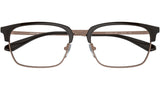 EA3243 3201 Brown