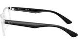 RB7025 Optics 5943