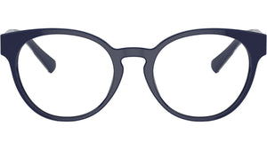 TF2250 8396 Solid Dark Blue