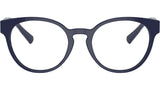 TF2250 8396 Solid Dark Blue