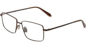 Numero 139 Dark Brown