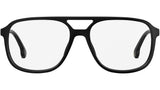 176 807 black
