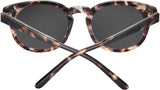 Havah SS574 003 Brown
