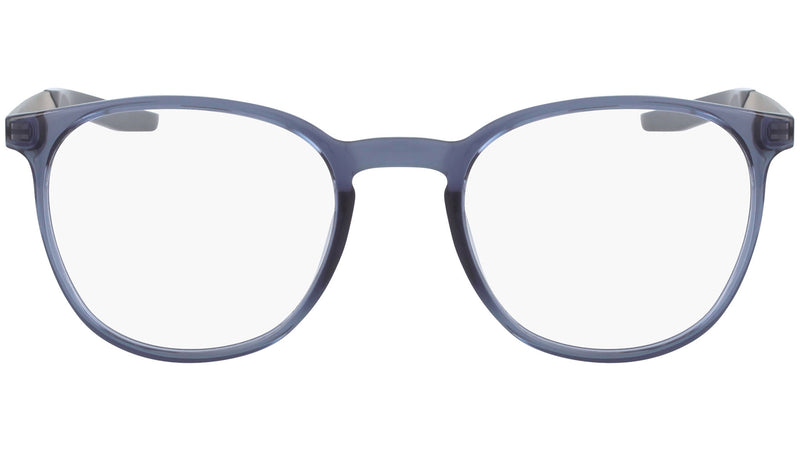 7280 422 crystal blue