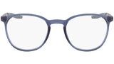 7280 422 crystal blue