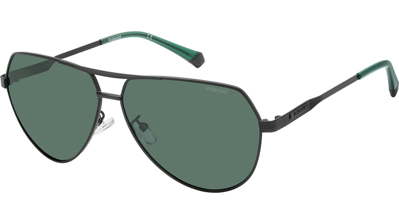 PLD 2145/G/S/X 003 UC