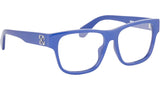 Style 7D Blue