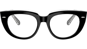 Doreen Optics RB5586 2034