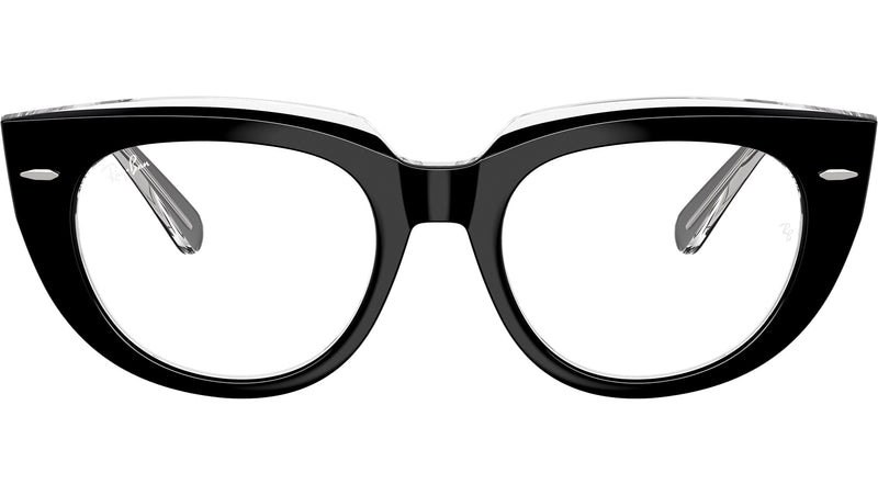 Doreen Optics RB5586 2034