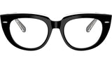 Doreen Optics RB5586 2034