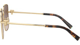 TF3105D 61893B Pale Gold