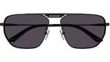 BB0298SA 001 Grey