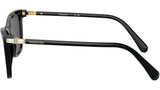 SK6004 100187 Black