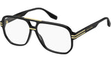 MARC 718 807 Black