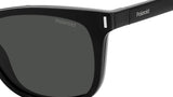 PLD 6202/CS 807 M9 Clip