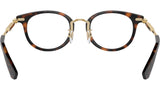 BE2413D 3002 Dark Havana