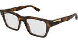 GG1889S 006