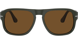 Jean 119057 green