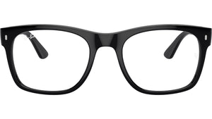 RB7228 Optics 2000
