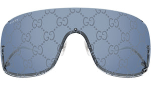 GG1560S 003