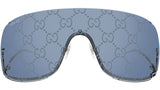 GG1560S 003