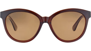 Endee SS573 002 Brown