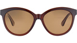 Endee SS573 002 Brown