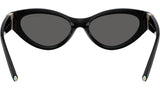 TF4225U 8001S4 Black