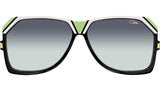 Legends Model 186/3 003