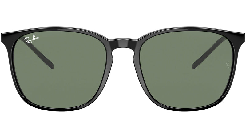 RB4387F 901/71 black