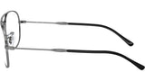 Bain Bridge Optics RB3735V 2502
