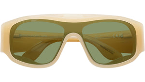 Ufo Cremoso