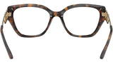 Bierzo MK4140U 3006 Dark Tortoise