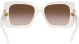 VE4467U 546213 White