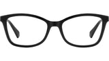 PLD D505 807