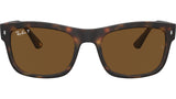 RB4428 894/57 Havana
