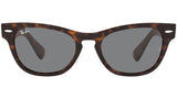 Laramie RB2201 902/B1 tortoise