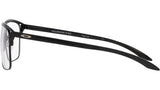 Holbrook TI RX OX5068 01 black