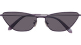 Spillo Light Purple