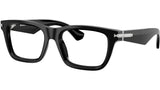 BE2419 3001 Black