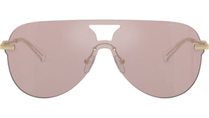 Cyprus MK1149 1014VS Pink