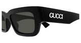 GG1838S 001