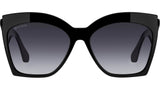 0044/S 807 9O
